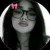 h_jity