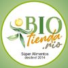 biotienda_zivanka
