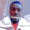 user8397825793684