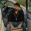 dawdi.25