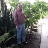 evenor_baez