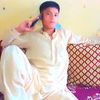 saifullah302020