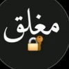user6052295422041