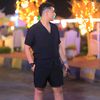 mohamed.reda8078