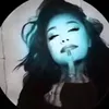 okzopusvdbddn