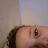 ahmad.abedrahim