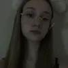 darinapetrova2
