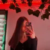 nastymml5ia
