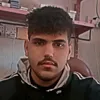 abdullah.ali7965