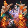 hawaden5449286818773