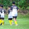 fahmialimuhtadi05