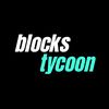BlocksTycoon