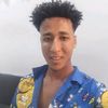 user8482681451088