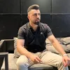 sarbast_90