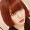 wang_xiao_jiejie