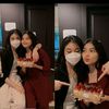shngrckn_