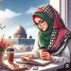 romana1477