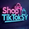 ShopTikTok🤌
