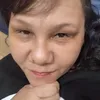 mariadelagraciag10