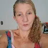 agreidis.tomazdas