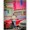 ahmed_hasib00