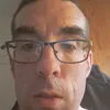 user821955165