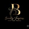 BEAUTY IMPRESS