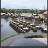 putra.liman