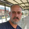 poyraz_34.33