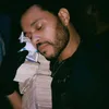 w.s_035