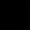 lfo9i