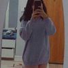 sara06610