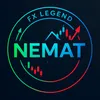 nemat2025trader