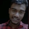 shakil.babu945