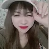 huong.lan45