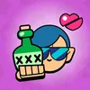 cowid19_brawlstars