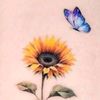 northernsunflower