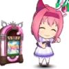 edme_nz