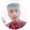 mohsin.raza47546