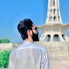 anas_9931