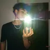 erick_cs5