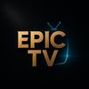 Epic Tv