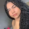 vitoria.alves138