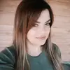 user1736187317474