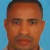 abdou7113
