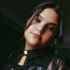 user4232394800394