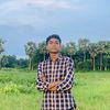 ig_jahid7