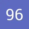 96lolpeas