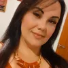 neide_tavares753644