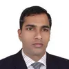 bikki.balkrishna